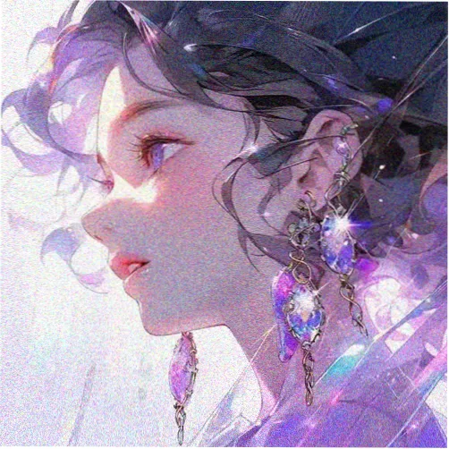 提问者头像
