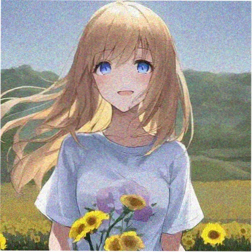 提问者头像
