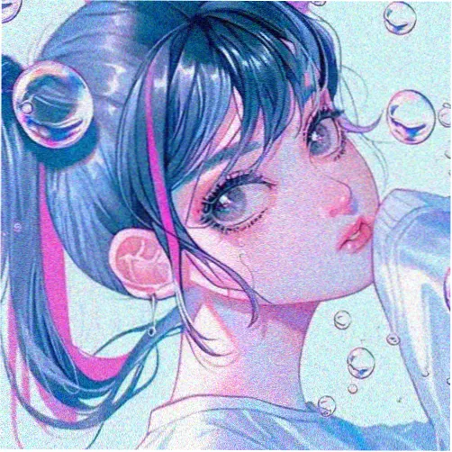 提问者头像